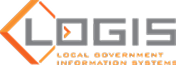 LOGIS Logo
