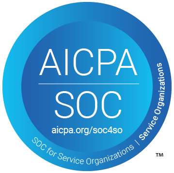 www.aicpa.org/soc4so