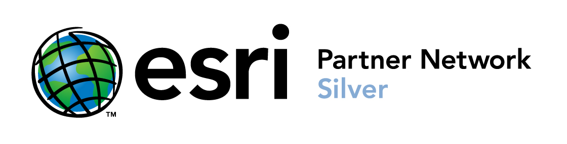 SpryPoint Joins Esri Partner Network as Silver Partner to Enhance Utility Software Solutions