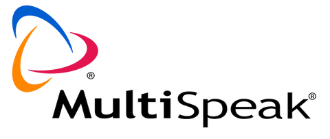 SpryPoint Announces Strategic Partnership with MultiSpeak to Boost Utility Software Solutions