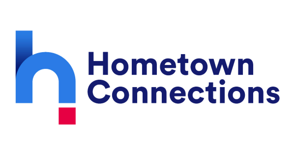 Hometown Connections