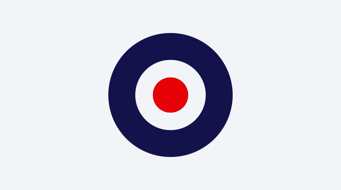 News resource