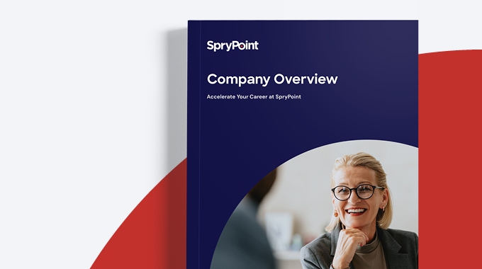 Company Overview