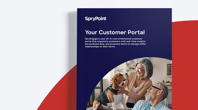 SpryEngage Overview