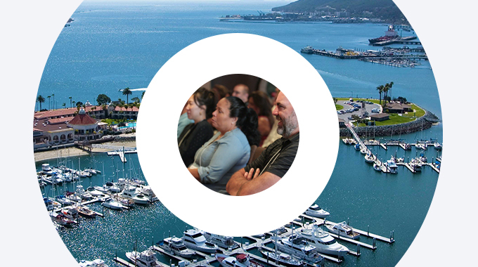 SpryPoint Connect