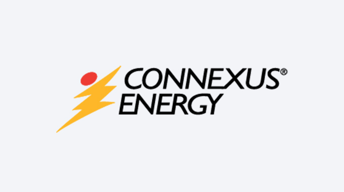 Connexus® Energy Selects SpryPoint to Modernize Customer and Billing System for its 147,000+ Members