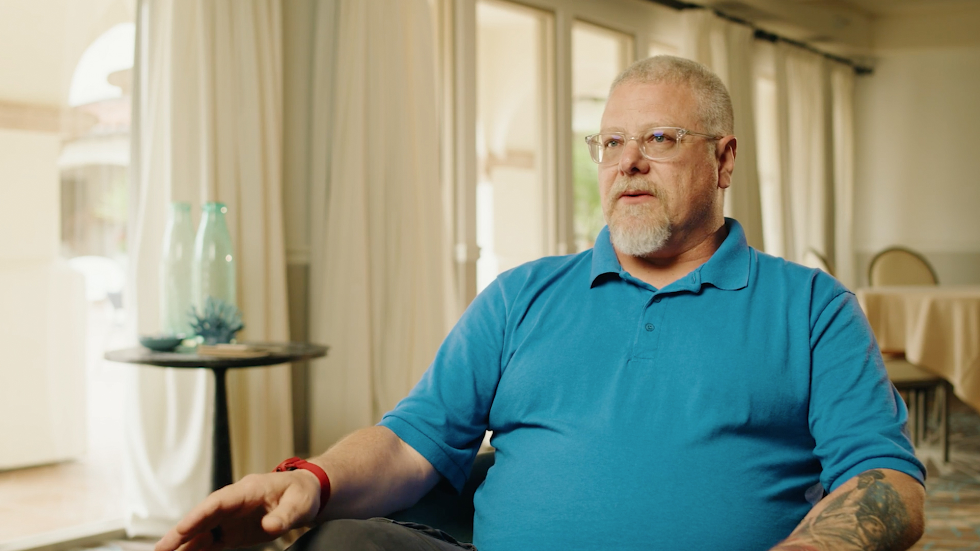 Utility Leaders’ Advantage: Business Visibility and Metrics at Your Fingertips