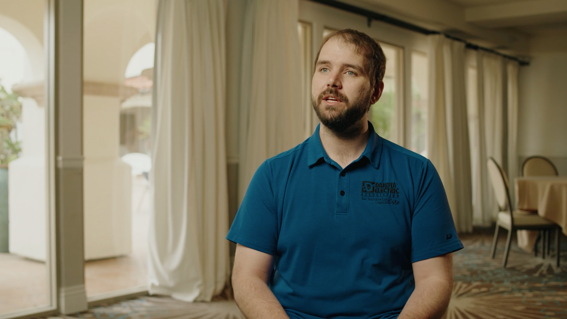 How Dakota Electric is Powering Member Services Through Innovation (with SpryPoint)