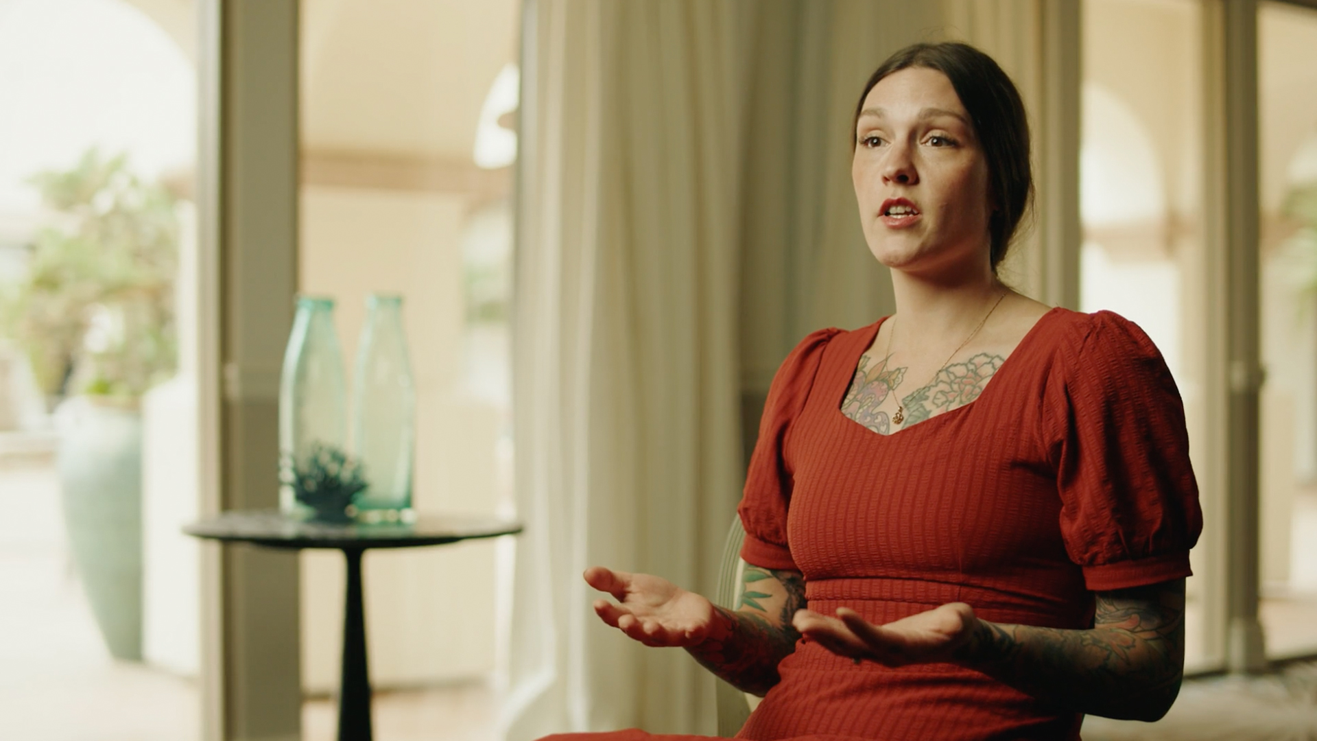 Embedding Change Management in Your Utility Transformation